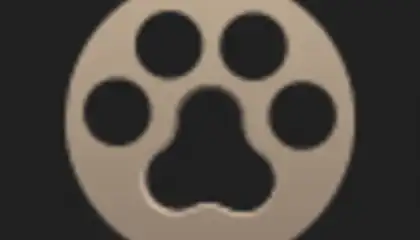VidPaw App