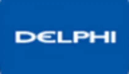 Delphi Connect