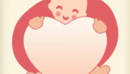 Happy Mama