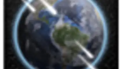 Super Earth Wallpaper Free
