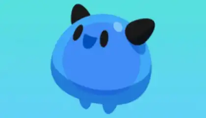 EGGRYPTO