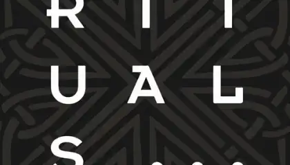 Rituals