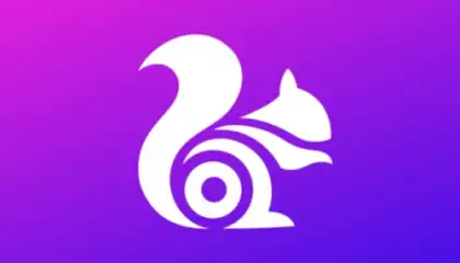 UC Browser Turbo