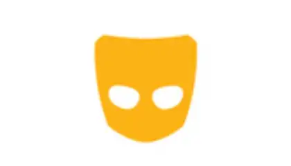Grindr Lite