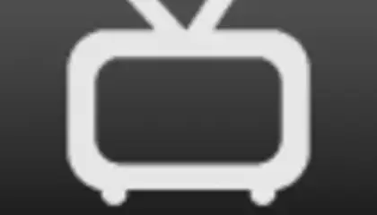 WD TV Remote