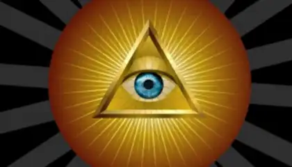 My Quotes For Life