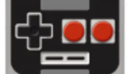 Free NES Emulator