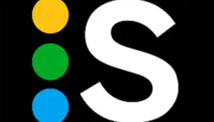 Sports.ru