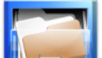 SE File Manager