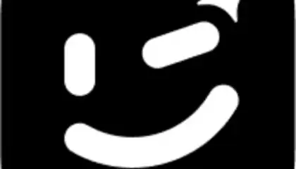 Wink