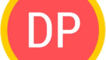 Diet Point · Weight Loss