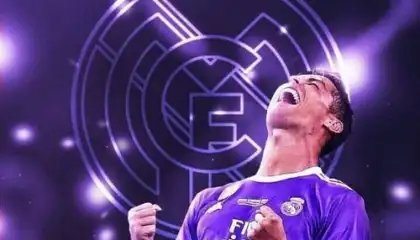 Random pictures