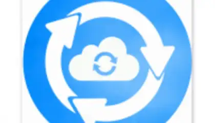 Data Recovery