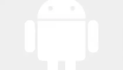 iLock - Lock Screen OS 17