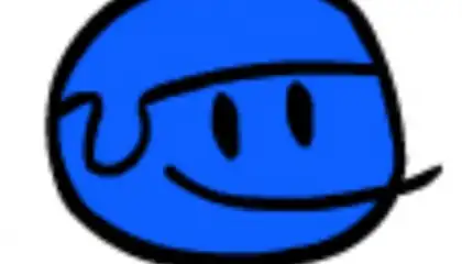 FNF Dave and Bambi 3.0