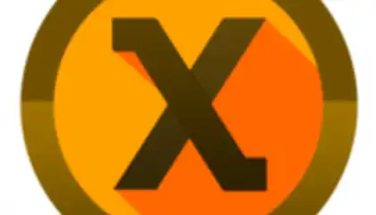 Xash3D FWGS (Old Engine)