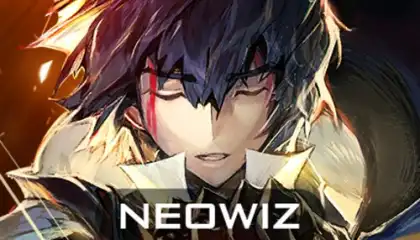 Kingdom of Hero: Tactics War
