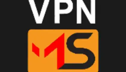 MS VPN