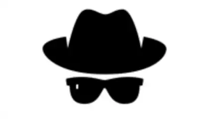 Private Browser