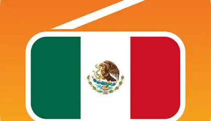 Mexico Radio