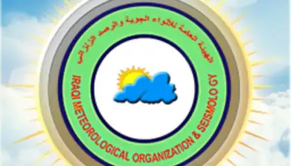 IraqWeather