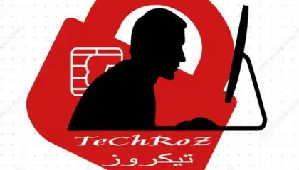 TechRoZ-تيكروز