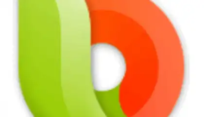 Next Browser