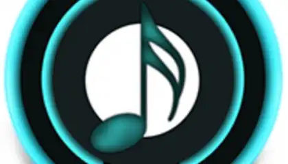 Music Maniac - Mp3 Downloader