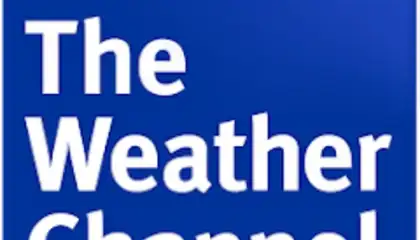 The Weather Channel