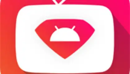 IPTV PRO