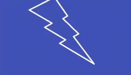 Super X VPN