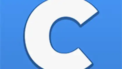 chronos