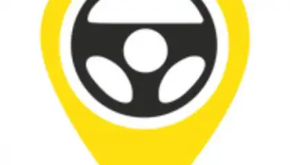 Такси Колеса
