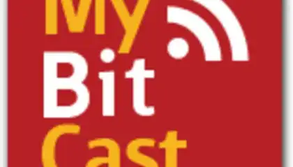 MyBitCast