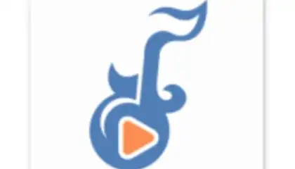 ВМобилке - Музыка из ВК