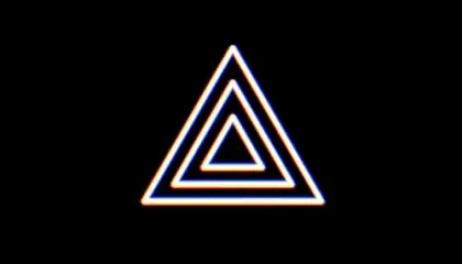 PRISM Live Studio