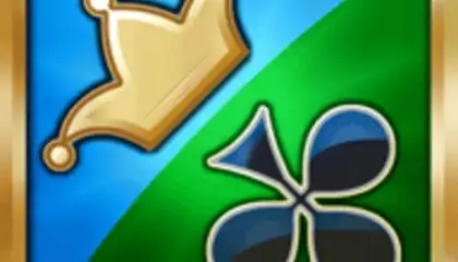 Durak Online HD
