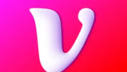 Vibration App: Vibrator Strong