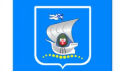 Дневник Калининграда