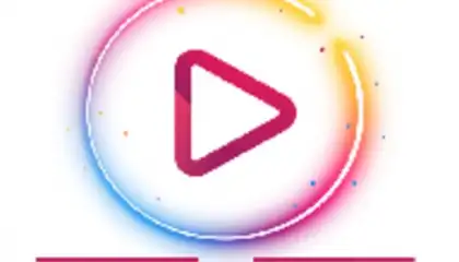 Alpha IPTV