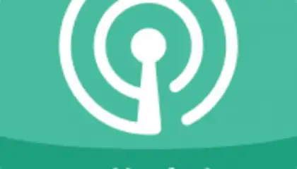 Xiaomi FM Radio