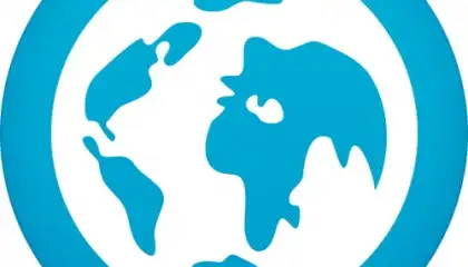 ÔMEGA BROWSER