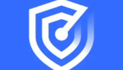 Radar VPN