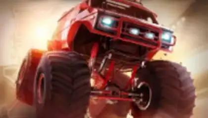 MMX Racing