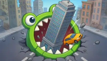 Hole.io