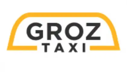 Groz TAXI