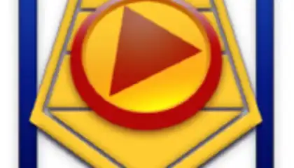 HD Video Downloader Free