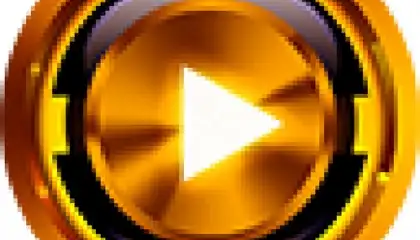 M3UPLAYER IPTV