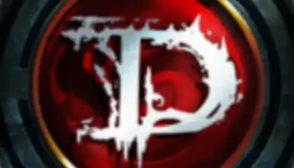 Dungeon Explorer 2