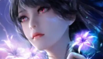 Soul Land: Advent of the Gods (CN)